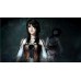 Fatal Frame Maiden of Black Water (Switch)
